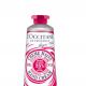 L'OCCITANE 乳油木玫瑰舒芙護手霜30ml NT. 420 (限量)