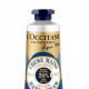 L'OCCITANE 乳油木蠟染圖紋護手霜30ml NT. 400 (限量)