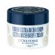 L'OCCITANE 乳油木蠟染圖紋保濕身體霜200ml NT. 1,980 (限量)