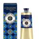 L'OCCITANE 乳油木蠟染圖紋護手霜150ml NT. 1,100 (限量)