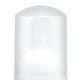 L'OCCITANE 乳油木玫瑰沐浴泡150ml NT. 780 (限量)