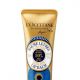 L'OCCITANE 乳油木蠟染圖紋護唇膏12ml NT. 400 (限量)