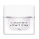 RMK 高效煥膚修護凝霜30g NT$2,750