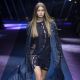 Gigi Hadid