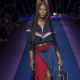 Naomi Campbell