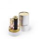 Louis Vuitton 旅行組7.5ml X 4,NT8,600、旅行組填充瓶7.5mlX4,NT4700。