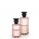 Louis Vuitton 風中玫瑰100ml,NT8,600、200ml,NT12,900。