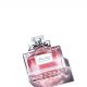 Dior 花漾迪奧精萃香氛30ml,NT2,600、50 ml,NT3,950、100ml,NT5,650。