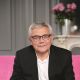 Dior首席調香師Francois Demachy。