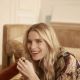 新一代Chloe代言人德莉·海明威Dree Hemingway,她也是當代大文豪海明威的外曾孫女。