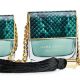 MARC JACOBS不羈女神淡香精30ml,NT2,600、50ml,NT3,600、100ml,NT 4,400。