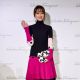 Lee Min Jung