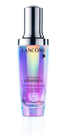 Lancome 超進化肌因賦活露50ml,NT3,850