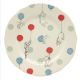 Cath Kidston小熊維尼聯名系列 - 餐盤$580