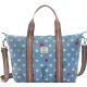 Cath Kidston小熊維尼聯名系列 - 肩背包 $2880