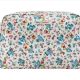 Cath Kidston小熊維尼聯名系列 - 化妝包$1480