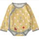 Cath Kidston小熊維尼聯名系列 - 包屁衣$1480