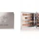 BOBBI BROWN 經典裸色紀念眼彩盤,NT6,600