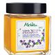Melvita普羅旺斯薰衣草花蜜400g,NT1,980