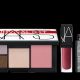 NARS 為愛而活禮盒,NT2,350