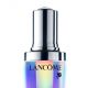 Lancome 超進化肌因賦活露50ml,NT3,850
