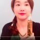 快看編輯內文 1+1>2超百搭的蜜感美容法 影片