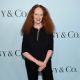 Grace Coddington.