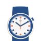 Pop 系列腕錶,Swatch。