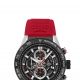 Carrera Heuer-01 系列腕錶,精鋼錶殼,Tag Heuer。