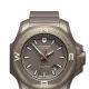 I.N.O.X. 系列腕錶,鈦合金錶殼,Victorinox。