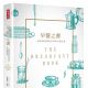 2. 《早餐之書》- 安德魯.道比(Andrew Dalby)翻開這本書彷彿穿越了三千年的時空,作者從文學經典、聖經、時代軼事等,集結世界各地的早餐故事與趣聞,將小小的細節,透過個人龐大的資料庫拉出一條廣闊的歷史之河,呈現各種不同的文化、時代中豐富的樣貌,譬如印度人早餐一定有米飯和豆子或昨晚的剩菜、西班牙的早餐是吉拿棒等。除此之外也能從中接觸古今中外的文學經典,了解世界各地的飲食習慣、起源,如人們從什麼時候開始在早餐喝咖啡?為什麼有早午餐出現?書末更附有幾道特色早餐的做法。