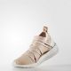 adidas by Stella McCartney售價約台幣$5500