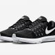 Nike Air Zoom Vomero 11售價約$4500