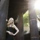 Omega 品牌大使 Nicole Kidman