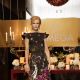Omega 品牌大使 Nicole Kidman