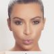 金卡達夏 Kim Kardashian