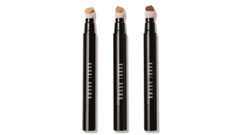 Bobbi Brown完美修片氣墊粉底筆 NT$1,500