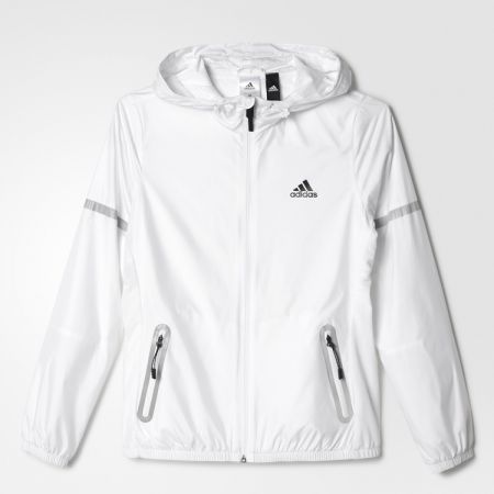 輕量風衣外套 AY4037 NT$3290