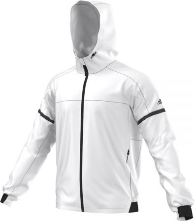 輕量風衣外套 B34626 NT$3690