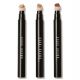 Bobbi Brown完美修片氣墊粉底筆 NT$1,500