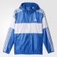 Climastorm抗紫外線功能外套 AY3811 NT$2690