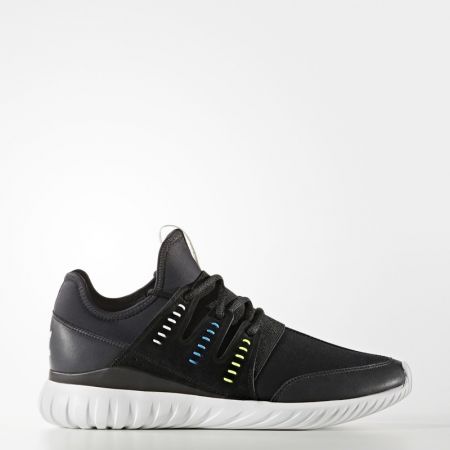 adidas Originals x Eason Chan陳奕迅首次設計系列 TUBULAR RADIAL NTD4,890_BB5042