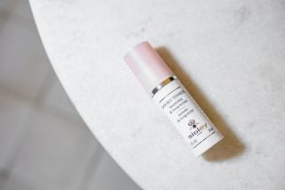 Sisley 雙妍緊緻凝露,30 ml,NT$5,500
