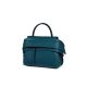 TOD'S 豆豆裝飾 Wave Bag NT$52,900