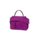 TOD'S 豆豆裝飾 Wave Bag NT$52,900