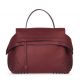 TOD'S 豆豆裝飾 Wave Bag NT$72,800