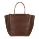 TOD'S Wave Shopping Bag NT$69,800