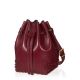 TOD'S 豆豆Wave水桶包 NT$58,700