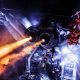 Arcadia Landing Taipei台灣電音史上的一大突破。