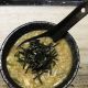 終極句點 麻辣粥